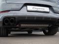 Porsche Cayenne S 2025 года за 106 416 300 тг. в Астана – фото 15