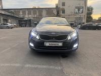 Kia Optima 2015 годаfor8 400 000 тг. в Алматы