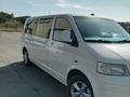 Volkswagen Transporter 2005 годаүшін8 200 000 тг. в Петропавловск – фото 28