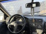 Opel Vectra 1992 года за 300 000 тг. в Семей