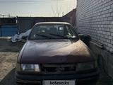 Opel Vectra 1992 года за 300 000 тг. в Семей – фото 4