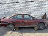 Opel Vectra 1992 года за 300 000 тг. в Семей – фото 5