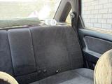 Opel Vectra 1992 года за 300 000 тг. в Семей – фото 3