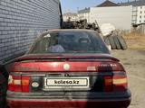 Opel Vectra 1992 года за 300 000 тг. в Семей – фото 2