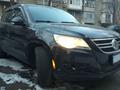 Volkswagen Tiguan 2009 года за 5 300 000 тг. в Алматы – фото 2