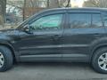 Volkswagen Tiguan 2009 года за 5 300 000 тг. в Алматы – фото 3