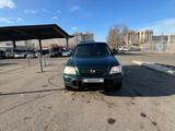 Honda CR-V 2000 года за 4 500 000 тг. в Алматы – фото 3