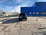 Honda CR-V 2000 года за 4 500 000 тг. в Алматы – фото 5