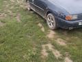 Volkswagen Golf 1997 годаүшін850 000 тг. в Астана – фото 4