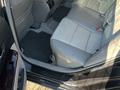 Toyota Camry 2013 года за 5 900 000 тг. в Уральск – фото 12