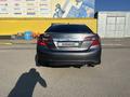 Toyota Camry 2013 года за 5 900 000 тг. в Уральск – фото 6