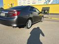 Toyota Camry 2013 года за 5 900 000 тг. в Уральск – фото 5