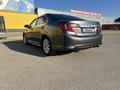Toyota Camry 2013 года за 5 900 000 тг. в Уральск – фото 7