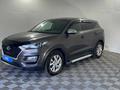 Hyundai Tucson 2019 года за 9 000 000 тг. в Павлодар