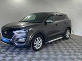Hyundai Tucson 2019 года за 9 990 000 тг. в Павлодар