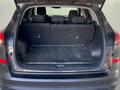 Hyundai Tucson 2019 года за 9 000 000 тг. в Павлодар – фото 10