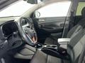 Hyundai Tucson 2019 года за 9 000 000 тг. в Павлодар – фото 12