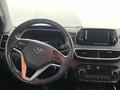 Hyundai Tucson 2019 года за 9 000 000 тг. в Павлодар – фото 13