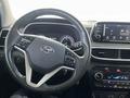 Hyundai Tucson 2019 года за 9 000 000 тг. в Павлодар – фото 14