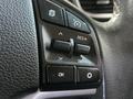 Hyundai Tucson 2019 года за 9 000 000 тг. в Павлодар – фото 16