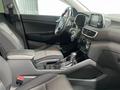Hyundai Tucson 2019 года за 9 000 000 тг. в Павлодар – фото 18