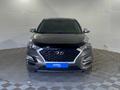 Hyundai Tucson 2019 года за 9 000 000 тг. в Павлодар – фото 2