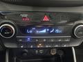 Hyundai Tucson 2019 года за 9 000 000 тг. в Павлодар – фото 22