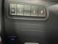 Hyundai Tucson 2019 года за 9 000 000 тг. в Павлодар – фото 23