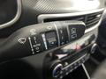 Hyundai Tucson 2019 года за 9 000 000 тг. в Павлодар – фото 26