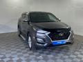 Hyundai Tucson 2019 года за 9 000 000 тг. в Павлодар – фото 3