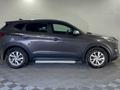 Hyundai Tucson 2019 года за 9 000 000 тг. в Павлодар – фото 4