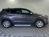 Hyundai Tucson 2019 года за 9 990 000 тг. в Павлодар – фото 4