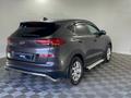 Hyundai Tucson 2019 года за 9 000 000 тг. в Павлодар – фото 5