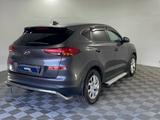 Hyundai Tucson 2019 года за 9 990 000 тг. в Павлодар – фото 5