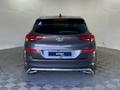 Hyundai Tucson 2019 года за 9 000 000 тг. в Павлодар – фото 6