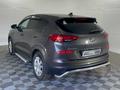 Hyundai Tucson 2019 года за 9 000 000 тг. в Павлодар – фото 7