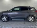 Hyundai Tucson 2019 года за 9 000 000 тг. в Павлодар – фото 8