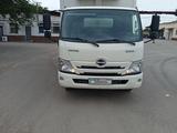 Hino  Series 300 (Dutro) 2023 годаүшін36 000 000 тг. в Алматы – фото 2