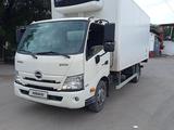 Hino  Series 300 (Dutro) 2023 годаүшін36 000 000 тг. в Алматы – фото 3