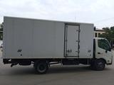 Hino  Series 300 (Dutro) 2023 годаүшін36 000 000 тг. в Алматы – фото 5