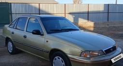 Daewoo Nexia 2007 года за 900 000 тг. в Кызылорда