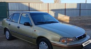 Daewoo Nexia 2007 годаүшін900 000 тг. в Кызылорда