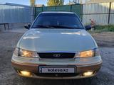 Daewoo Nexia 2007 годаүшін900 000 тг. в Кызылорда – фото 2