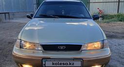 Daewoo Nexia 2007 года за 900 000 тг. в Кызылорда – фото 2