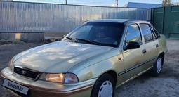 Daewoo Nexia 2007 года за 900 000 тг. в Кызылорда – фото 3