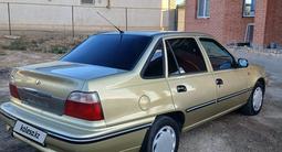 Daewoo Nexia 2007 года за 900 000 тг. в Кызылорда – фото 5