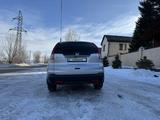 Honda CR-V 2013 годаfor9 700 000 тг. в Усть-Каменогорск – фото 4