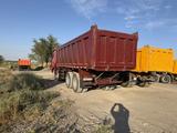 Shacman (Shaanxi)  F3000 2016 года за 15 500 000 тг. в Шу – фото 5