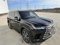 Lexus LX 600 2022 годаүшін77 000 000 тг. в Караганда – фото 6