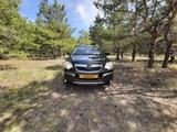 Opel Antara 2008 года за 4 000 000 тг. в Темиртау – фото 3